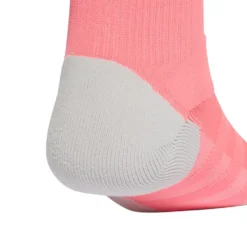 ADIDAS Real Madrid Away 20/21 Socks 9 ADIDAS Real Madrid Away 20/21 Socks -Softee Sport Zone adidas real madrid away 20 21 socks 3