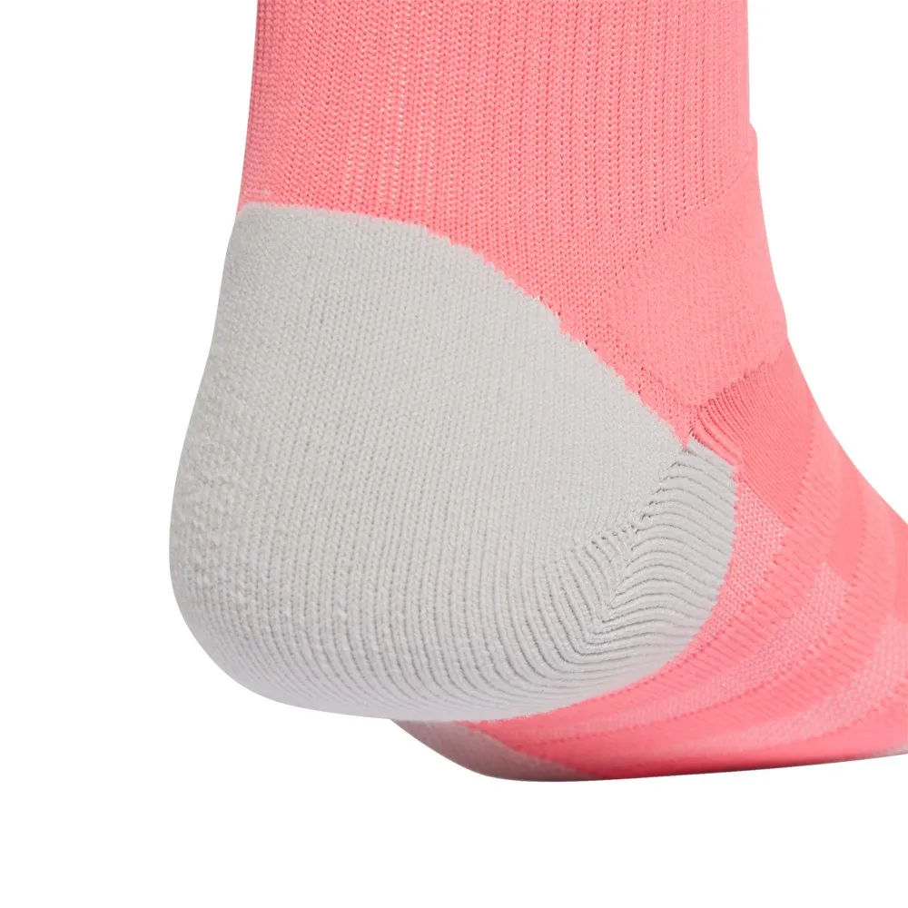 ADIDAS Real Madrid Away 20/21 Socks 6 ADIDAS Real Madrid Away 20/21 Socks - Image 4