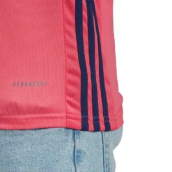 ADIDAS Real Madrid Away 20/21 T-Shirt -Softee Sport Zone adidas real madrid away 20 21 t shirt 8