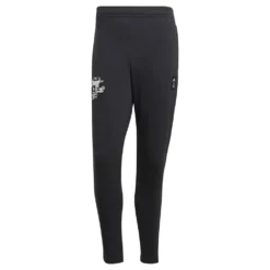 ADIDAS Real Madrid Chinese New Year 20/21 Pants