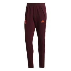 ADIDAS Real Madrid EU Training 20/21 Pants