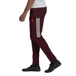 ADIDAS Real Madrid EU Training 20/21 Pants -Softee Sport Zone adidas real madrid eu training 20 21 pants 3