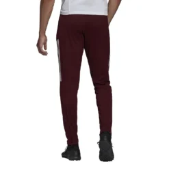 ADIDAS Real Madrid EU Training 20/21 Pants -Softee Sport Zone adidas real madrid eu training 20 21 pants 5