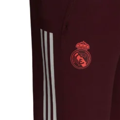 ADIDAS Real Madrid EU Training 20/21 Pants -Softee Sport Zone adidas real madrid eu training 20 21 pants 6
