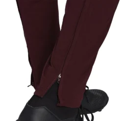 ADIDAS Real Madrid EU Training 20/21 Pants -Softee Sport Zone adidas real madrid eu training 20 21 pants 8