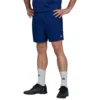 ADIDAS Real Madrid Q2 21/22 Shorts -Softee Sport Zone adidas real madrid q2 21 22 shorts