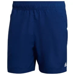 ADIDAS Real Madrid Q2 21/22 Shorts -Softee Sport Zone adidas real madrid q2 21 22 shorts 2