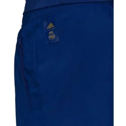 ADIDAS Real Madrid Q2 21/22 Shorts -Softee Sport Zone adidas real madrid q2 21 22 shorts 4