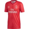 ADIDAS Real Madrid Third 18/19 -Softee Sport Zone adidas real madrid third 18 19