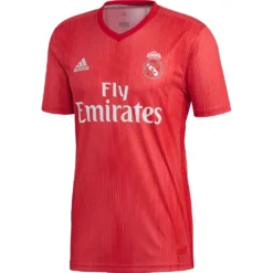 ADIDAS Real Madrid Third 18/19