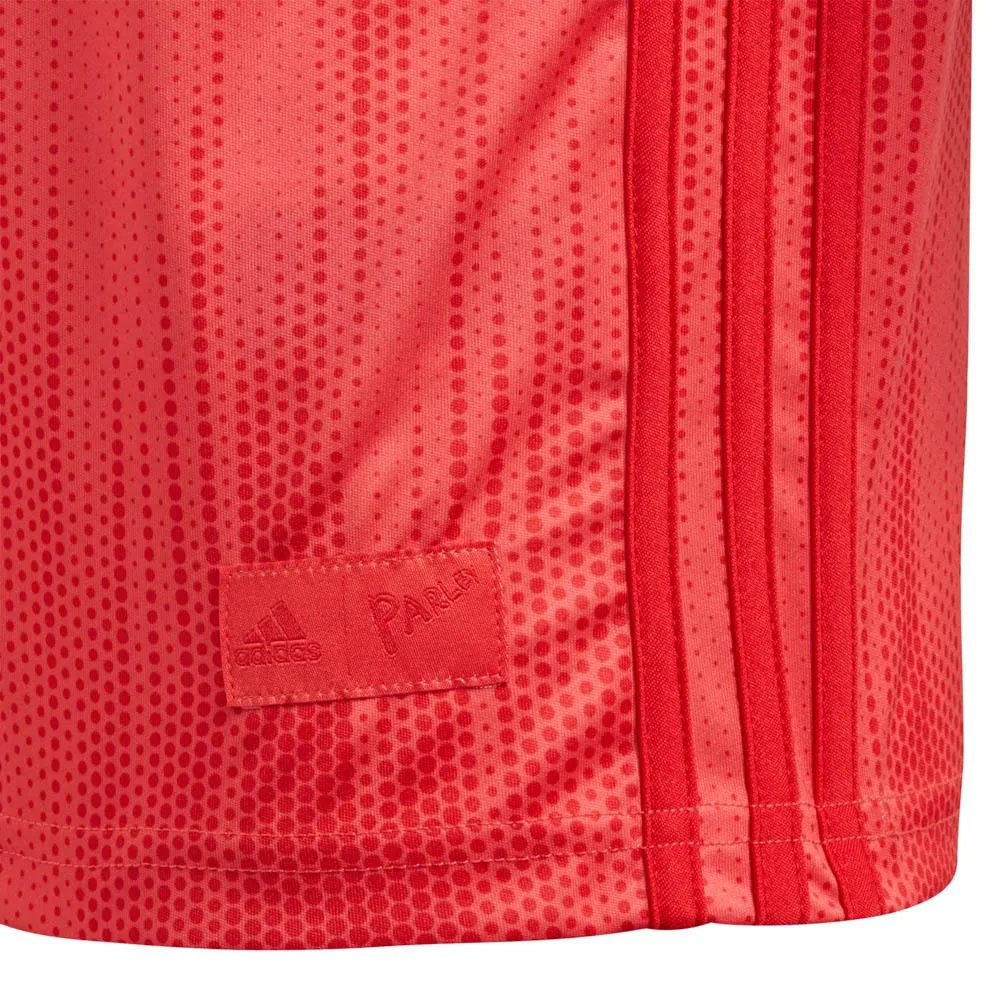 ADIDAS Real Madrid Third 18/19 Junior T-Shirt 6 ADIDAS Real Madrid Third 18/19 Junior T-Shirt - Image 4