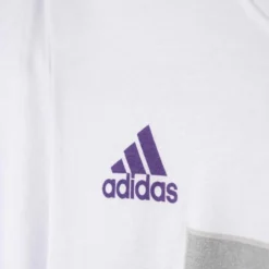 ADIDAS Real Madrid UCL Winner 15/16 -Softee Sport Zone adidas real madrid ucl winner 15 16 2