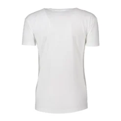 ADIDAS Real Madrid UCL Winner 15/16 T-Shirt -Softee Sport Zone adidas real madrid ucl winner 15 16 t shirt 2