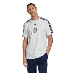 ADIDAS Spain 2020 T-Shirt -Softee Sport Zone adidas spain 2020 t shirt 2