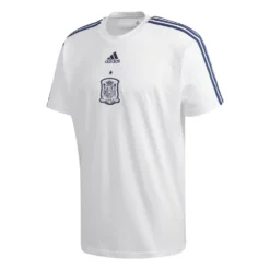 ADIDAS Spain 2020 T-Shirt