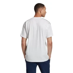 ADIDAS Spain 2020 T-Shirt -Softee Sport Zone adidas spain 2020 t shirt 3