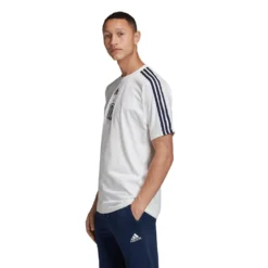 ADIDAS Spain 2020 T-Shirt -Softee Sport Zone adidas spain 2020 t shirt 4