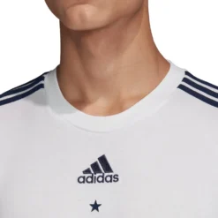 ADIDAS Spain 2020 T-Shirt -Softee Sport Zone adidas spain 2020 t shirt 5