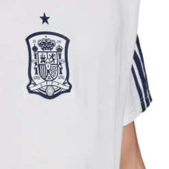 ADIDAS Spain 2020 T-Shirt -Softee Sport Zone adidas spain 2020 t shirt 6