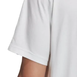 ADIDAS Spain 2020 T-Shirt -Softee Sport Zone adidas spain 2020 t shirt 7