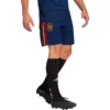 ADIDAS Spain 22/23 Shorts -Softee Sport Zone adidas spain 22 23 shorts