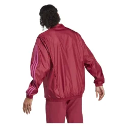 ADIDAS Spain 22/23 Woman Jacket Presentation -Softee Sport Zone adidas spain 22 23 woman jacket presentation 3