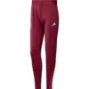 ADIDAS Spain 22/23 Woman Pants Travel -Softee Sport Zone adidas spain 22 23 woman pants travel