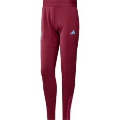 ADIDAS Spain 22/23 Woman Pants Travel