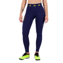 ADIDAS Spain 22/23 Woman Tights