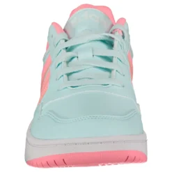 Adidas Sportswear Hoops 3.0 Basketball Shoes Kids 13 Adidas Sportswear Hoops 3.0 Basketball Shoes Kids -Softee Sport Zone adidas sportswear hoops 3.0 basketball shoes kids 5