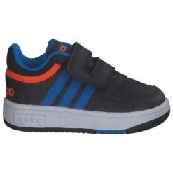 Adidas Sportswear Hoops 3.0 CF Basketball Shoes Infant