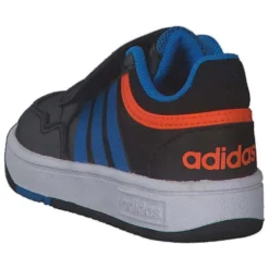 Adidas Sportswear Hoops 3.0 CF Basketball Shoes Infant -Softee Sport Zone adidas sportswear hoops 3.0 cf basketball shoes infant 3