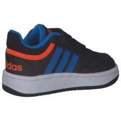 Adidas Sportswear Hoops 3.0 CF Basketball Shoes Infant -Softee Sport Zone adidas sportswear hoops 3.0 cf basketball shoes infant 5