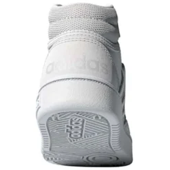 Adidas Sportswear Hoops Mid 3.0 AC Basketball Shoes Infant -Softee Sport Zone adidas sportswear hoops mid 3.0 ac basketball shoes infant 4