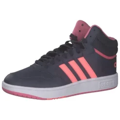 Adidas Sportswear Hoops Mid 3.0 Basketball Shoes Kids 10 Adidas Sportswear Hoops Mid 3.0 Basketball Shoes Kids -Softee Sport Zone adidas sportswear hoops mid 3.0 basketball shoes kids 2