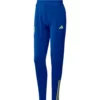 ADIDAS Sweden 22/23 Woman Pants Travel -Softee Sport Zone adidas sweden 22 23 woman pants travel