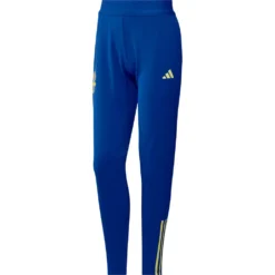 ADIDAS Sweden 22/23 Woman Pants Travel