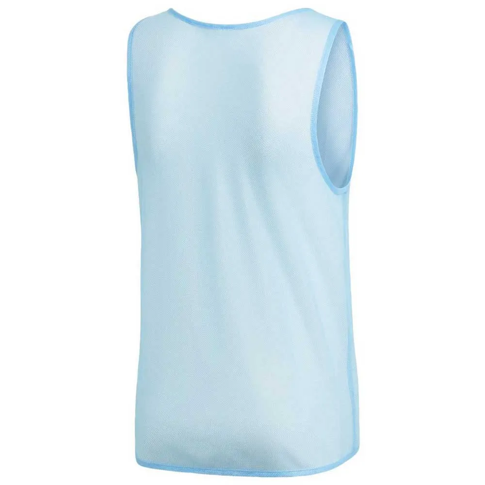 ADIDAS Training 14 Bib 4 ADIDAS Training 14 Bib - Image 2