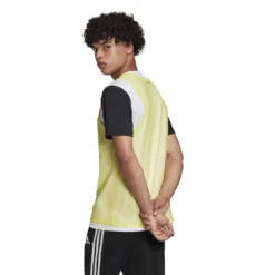 ADIDAS Training 14 Bib -Softee Sport Zone adidas training 14 bib 12