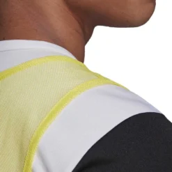 ADIDAS Training 14 Bib -Softee Sport Zone adidas training 14 bib 17