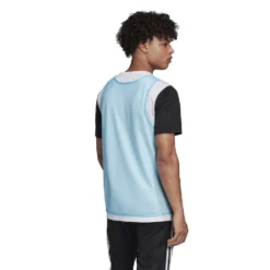 ADIDAS Training 14 Bib 14 ADIDAS Training 14 Bib -Softee Sport Zone adidas training 14 bib 3