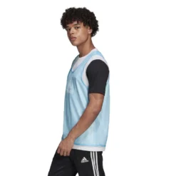 ADIDAS Training 14 Bib 15 ADIDAS Training 14 Bib -Softee Sport Zone adidas training 14 bib 4
