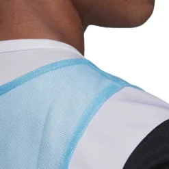 ADIDAS Training 14 Bib 18 ADIDAS Training 14 Bib -Softee Sport Zone adidas training 14 bib 7