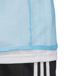 ADIDAS Training 14 Bib 19 ADIDAS Training 14 Bib -Softee Sport Zone adidas training 14 bib 8