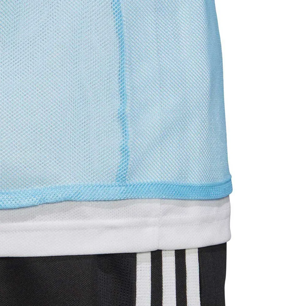 ADIDAS Training 14 Bib 11 ADIDAS Training 14 Bib - Image 9