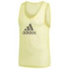 ADIDAS Training 14 Bib 2 ADIDAS Training 14 Bib -Softee Sport Zone adidas training 14 bib 9