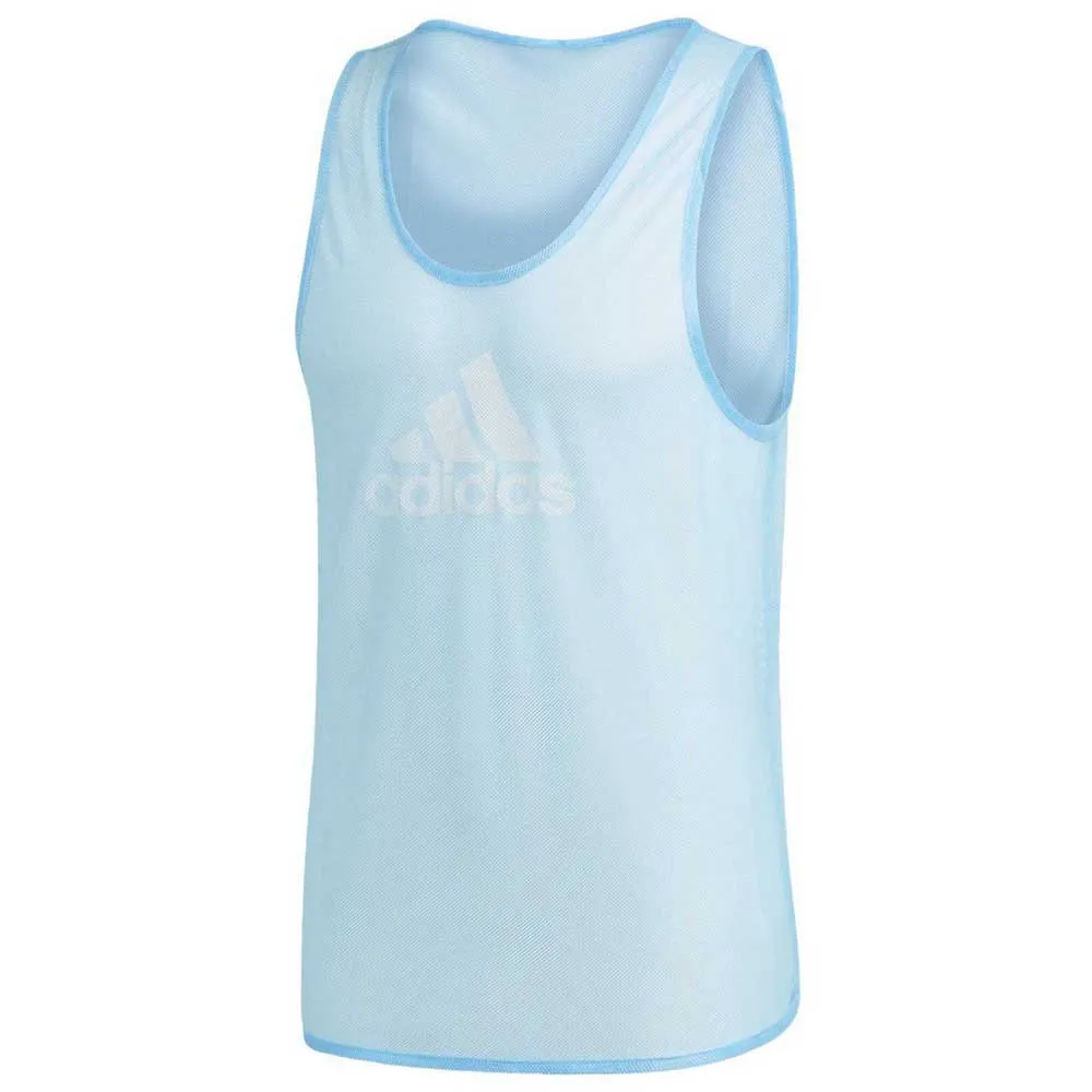 ADIDAS Training 14 Bib 3 ADIDAS Training 14 Bib