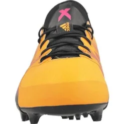 ADIDAS X 151 Fgag Jr Football Shoes -Softee Sport Zone adidas x 151 fgag jr football shoes 2