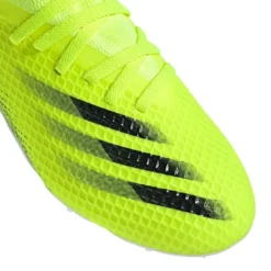 ADIDAS X Ghosted.3 FG J Football Boots -Softee Sport Zone adidas x ghosted.3 fg j football boots 6