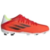 ADIDAS X Speedflow.3 FG Football Boots